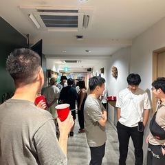 広島市内社会人飲み会🍻参加者募集中！ - 友達