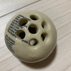 新品未使用／雑貨／アンティークの画像