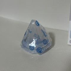 Pigeon 母乳実感乳首 Sサイズ１個の画像