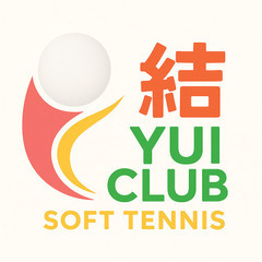 【募集開始！】結クラブ(ソフトテニス)