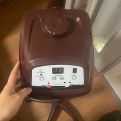 超美品✨✨オゾンフェイシャルスチーマー FS300 エトゥベラ＞ オゾンフェイシャルスチーマー ST-2 ホワイトの