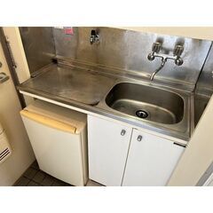 EO✨初期費用5万円⭐敷金ゼロ、礼金ゼロ、ネット使用料ゼロ、仲介手数料ゼロ💞東高円寺駅まで徒歩8分👣嬉しい都市ガス🎶ロフト付き！フリーレント1ヶ月⭐ − 東京都