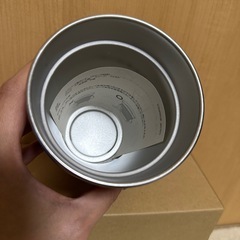 新品　スタバ Starbucks タンブラー コップ【同時受渡価格】の画像