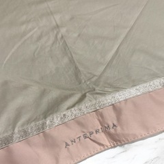 ANTEPRIMA｜晴雨兼用傘（折りたたみ傘・日傘）の画像