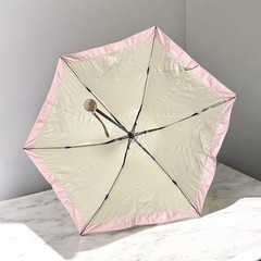 ANTEPRIMA｜晴雨兼用傘（折りたたみ傘・日傘）の画像