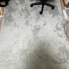 [無料]ラグ