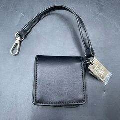 ★【美品】loti コインケース