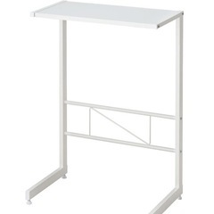 【中古】キッチン作業台
