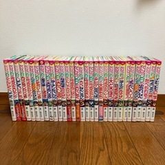 かいけつゾロリ　31冊