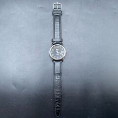 ★TIMEX 腕時計 CR2016