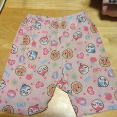 80センチセットの画像