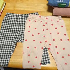 80センチセットの画像
