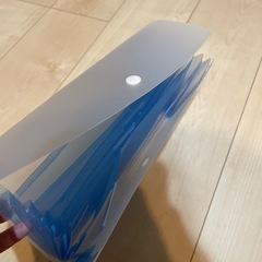 プラケース
