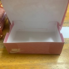 小物の画像