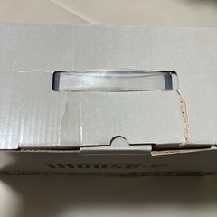 【新品未使用】防災士監修洗濯機専用キャスターの画像