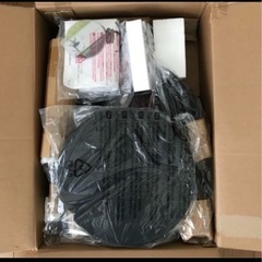  ❣️90%オフ❣️【購入時価格34800円】新品❣️みるみる痩せる❣️ アブドゥア360 【90%オフ】の画像