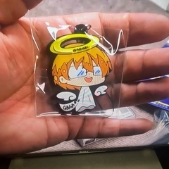 買います！探しています！