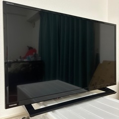 引越しの為売ります！