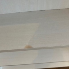 隙間収納　棚　ラックの画像
