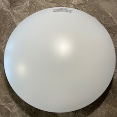 定価19,500円　パナソニック シーリング　ライト　天井 照明