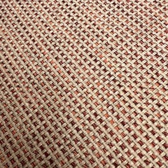 カリモク　ソファ　190センチの画像