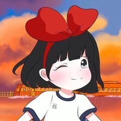 なんでも話せる友達が欲しいだけ   