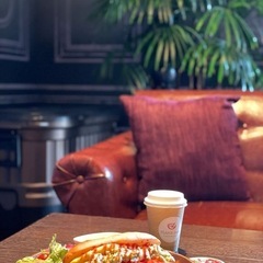 【名古屋・栄】ゆるカフェ会♪☕️ 6/18 (水)11:00〜