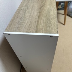 収納ケースの画像