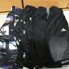 🚙車でフリマ‼️150cm男児🧒の画像