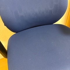 【急募】オカムラ　シルフィー ① 2016年製　13.2万　sylphy 高機能 モダンの画像