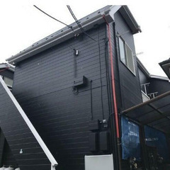 💖☔6月14日新着物件！『初期費用はコミコミ5万円(税込)だけ』...