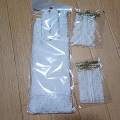 ダンスドレスの画像