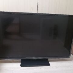 32型液晶テレビ Panasonic ビエラ TH-32F300...