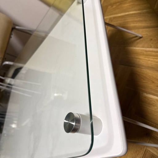 ディスプレイローテーブル