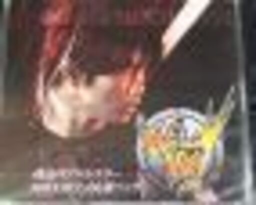 【直筆サイン入り！】影山一郎 MIKAMI We can Win  貴重 プロレスラー CD