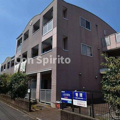 ✨敷金/礼金0円 ✨ 初期安物件💥保証人不要・ 金融ブラッ…