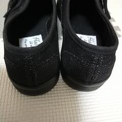 再値下げ‼️✨超美品スニーカー😸の画像