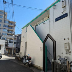 🎀【初期費用立替払い可能】🎀 敷金礼金０円 ✨夜職/金融ブラック...