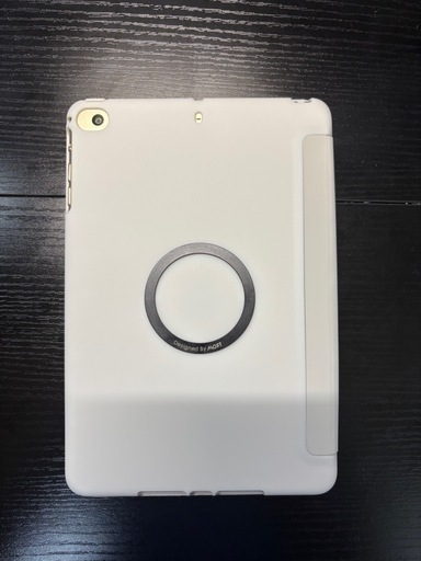 iPad mini 第３世代 ゴールド Wi-Fiモデル　16GB