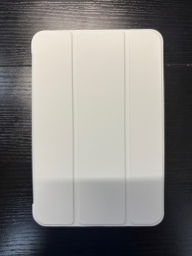 iPad mini 第３世代 ゴールド Wi-Fiモデル　16GB