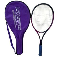 ★YONEX ヨネックス テニスラケット CERAMIC LON...