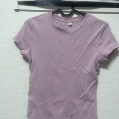 ふくセット 