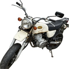 取引完了しました！ありがとうございます。