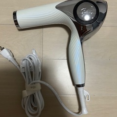 リファドライヤー
