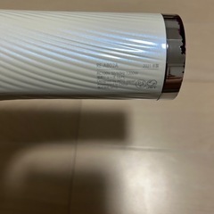 リファドライヤー
の画像