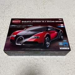 スーパーカー ラジコンの画像
