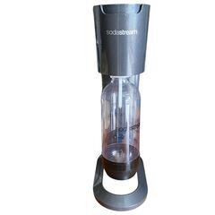 【決まりました】★sodastream 炭酸水メーカー GENESIS G100の画像