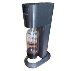 ★sodastream 炭酸水メーカー GENESIS G100