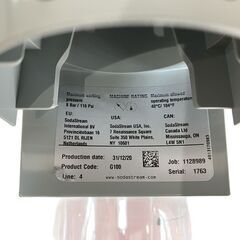 【決まりました】★sodastream 炭酸水メーカー GENESIS G100の画像