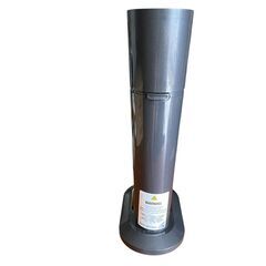 【決まりました】★sodastream 炭酸水メーカー GENESIS G100の画像